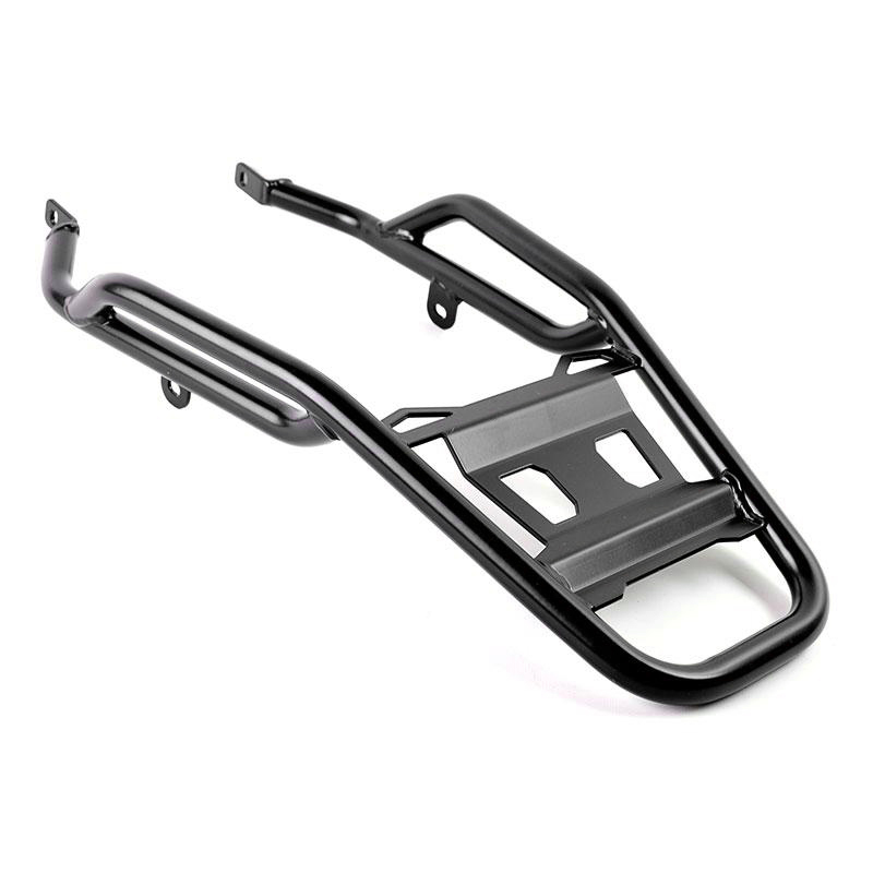 Luggage rack Triumph - Unit Garage