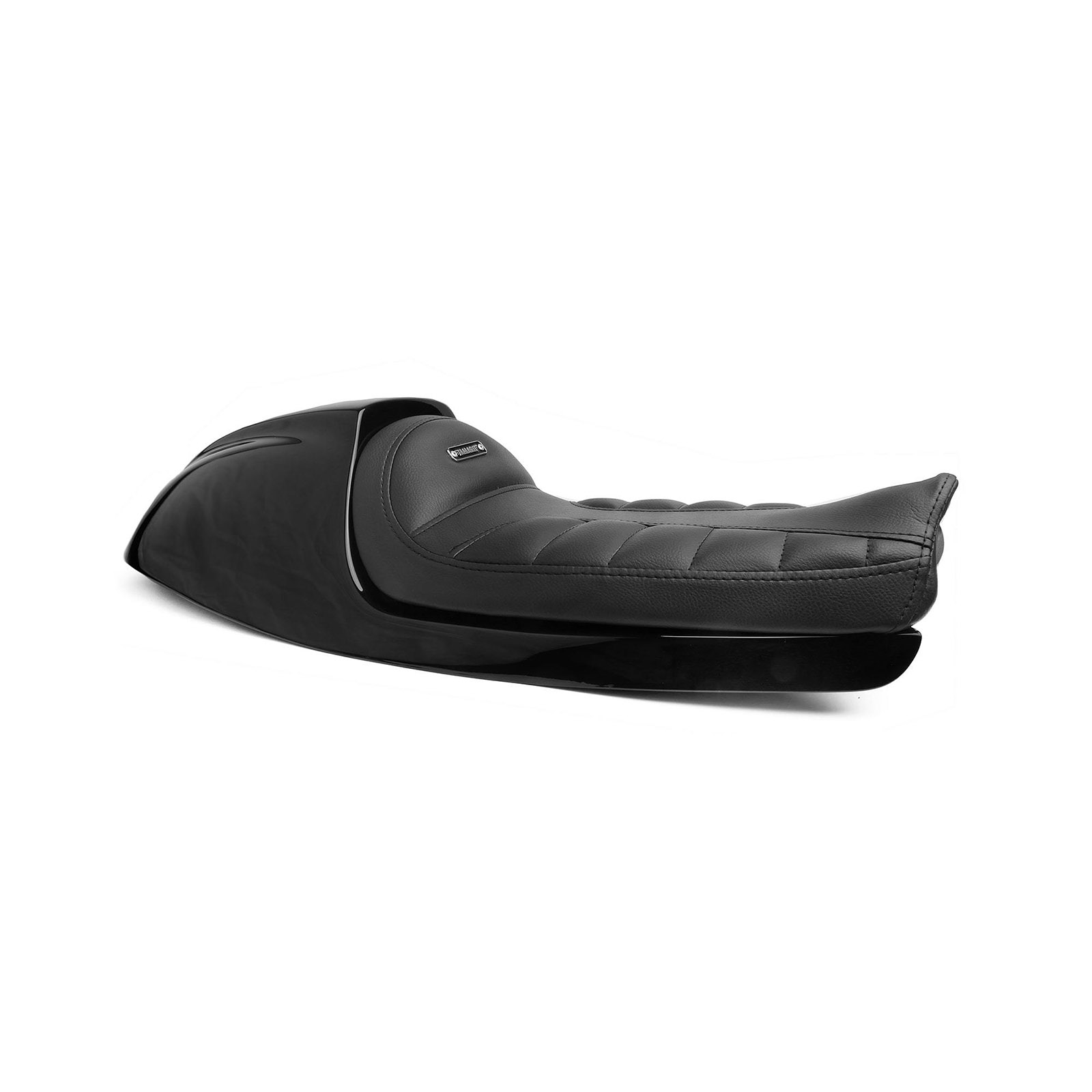 asiento_0013_jarama_07TDZk0IdsLR0h1