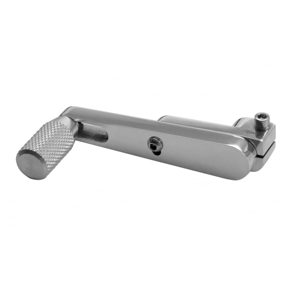 SNG222W-b