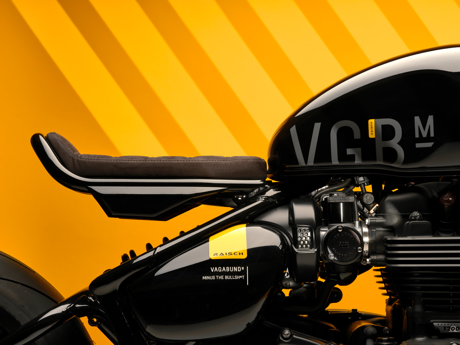 Vagabund-C-Stefan_Leitner_002