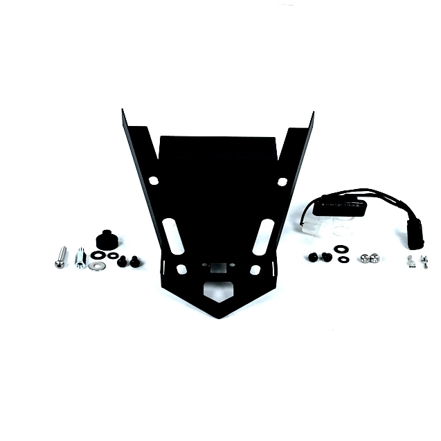 S700-68810-15-dOesc8RMxApfLK Transformation de la poupe AC Schnitzer