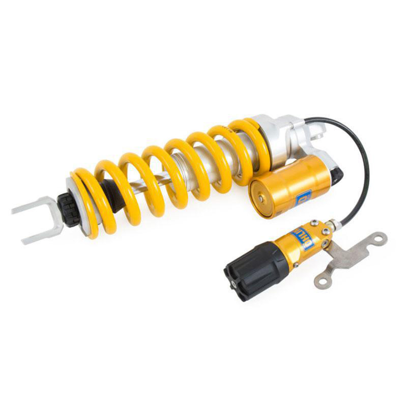 Öhlins BM320 - BMW R12 G/S
