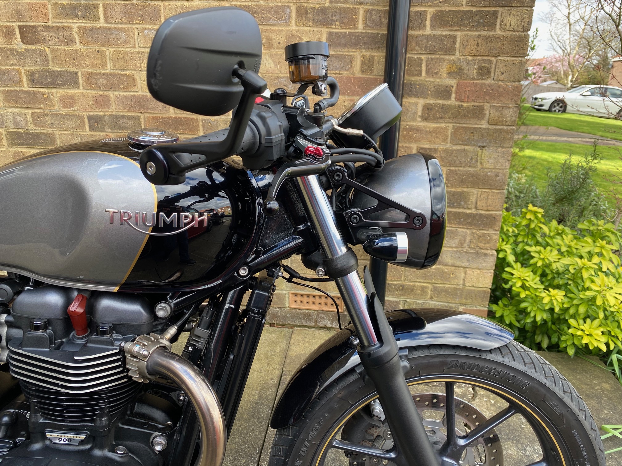 Unknownf2UwDJVTiTXiN