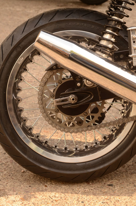 Thrux-Kineo-c