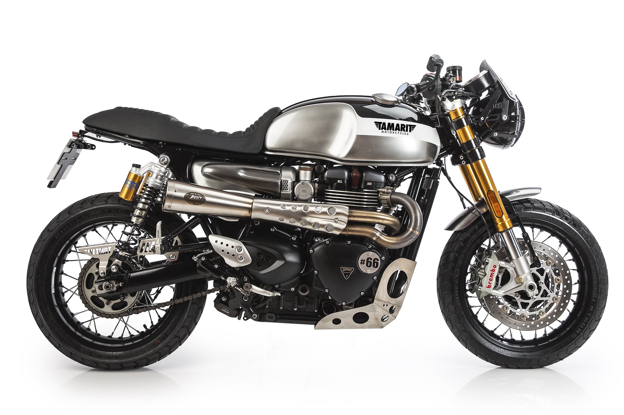 Thruxton1200R_001_tmrt-min-copia-minCcriSdOhUcMH0