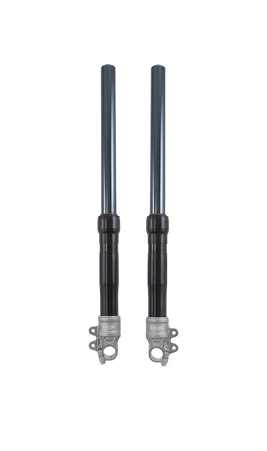 FG621-a Horquilla Öhlins Retro BMW R nineT