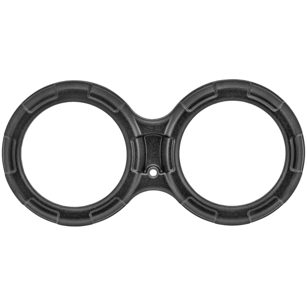 MMU575-f