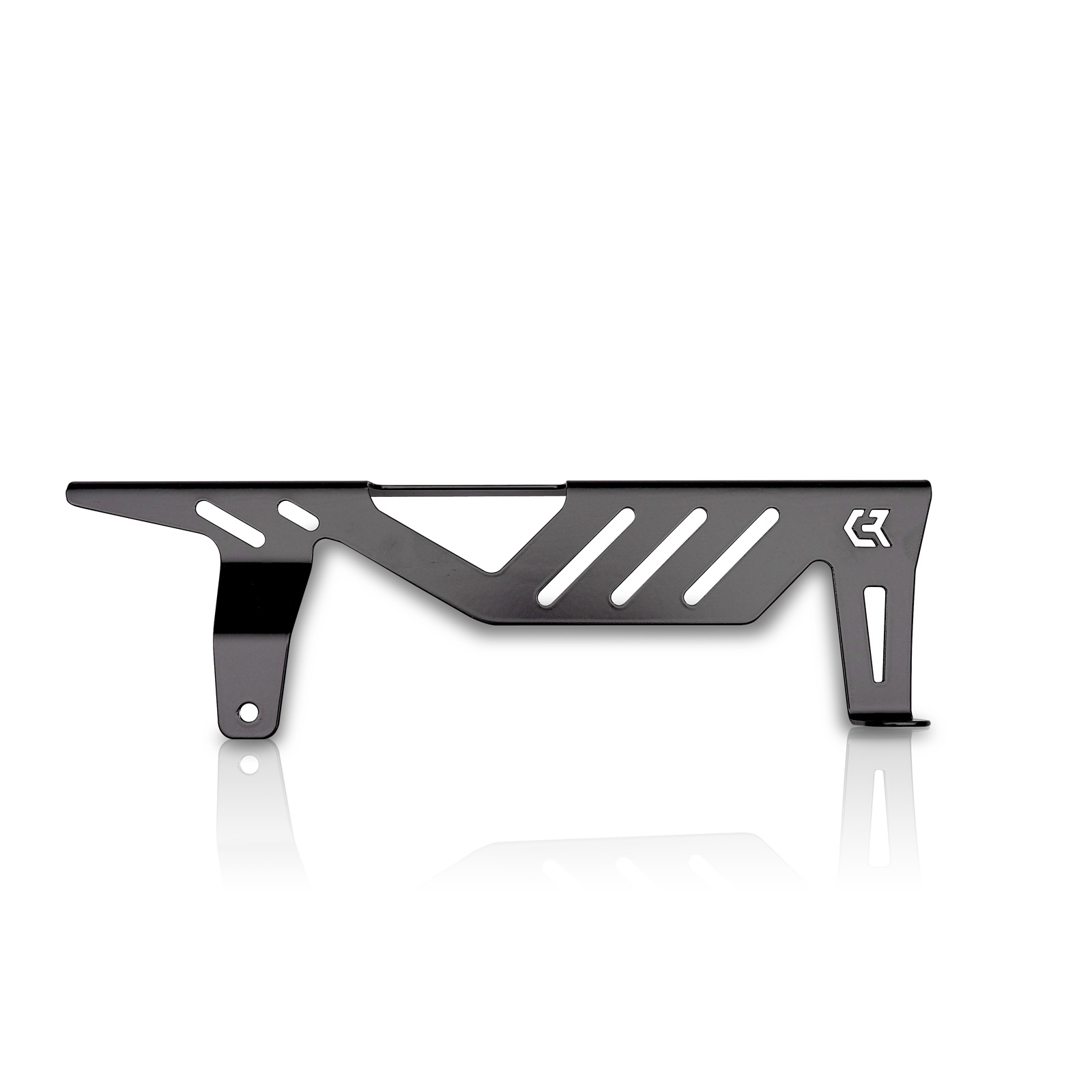CR-T-ACB-KS-001-SW-a Protezione della catena strappata - AC