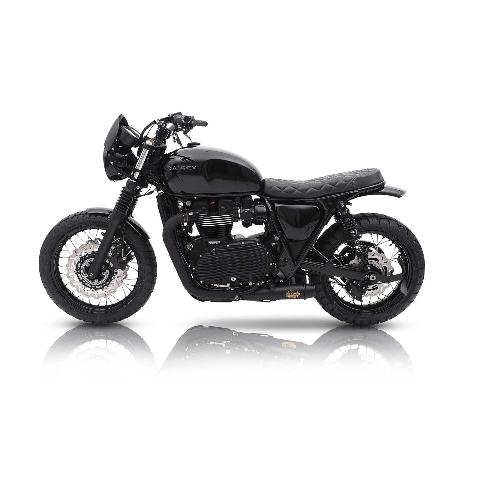 ZTPH064SSO-P2-s