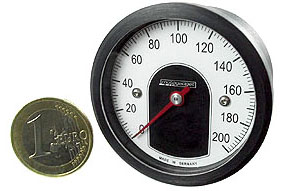 5001010