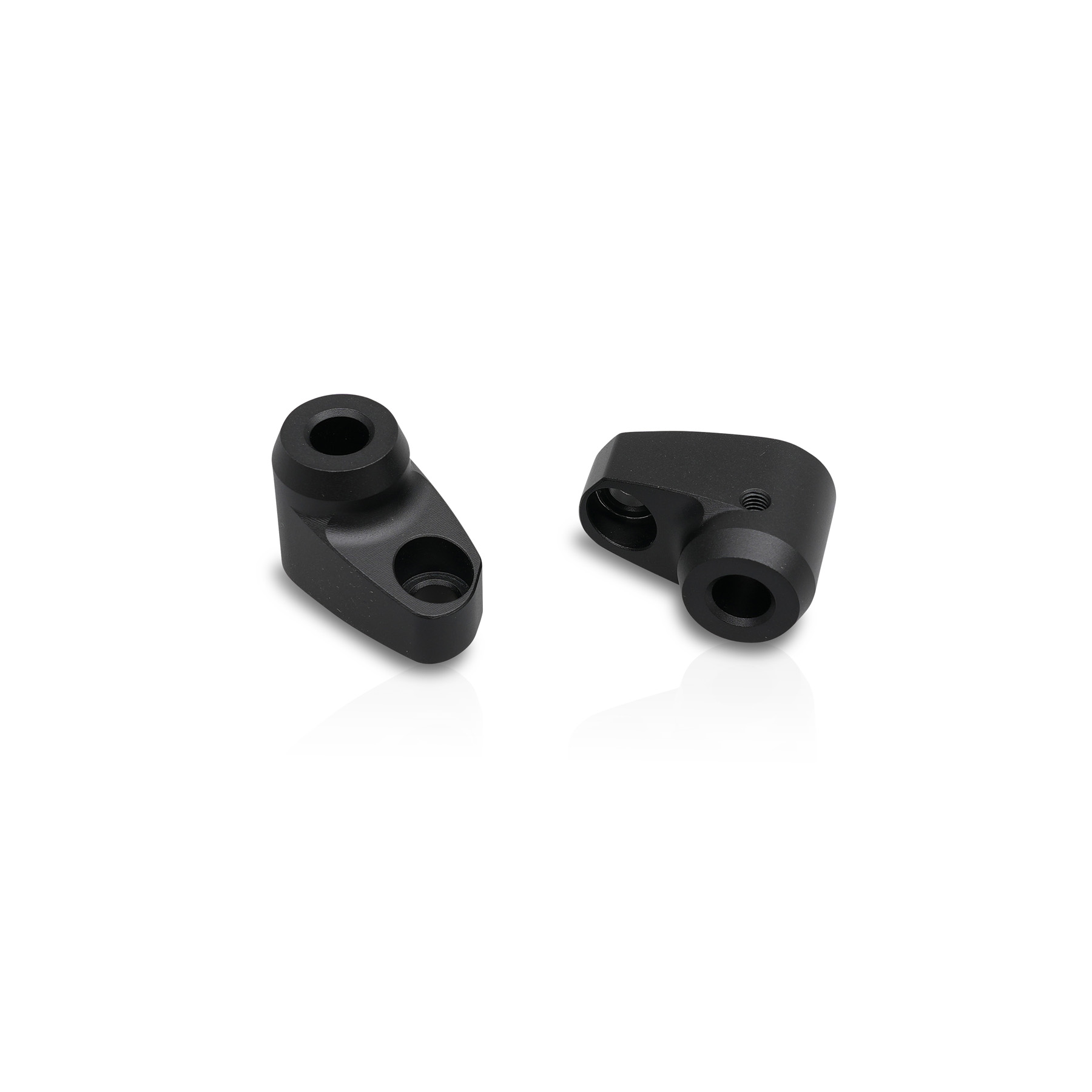 Blinker Adapter - BMW R12