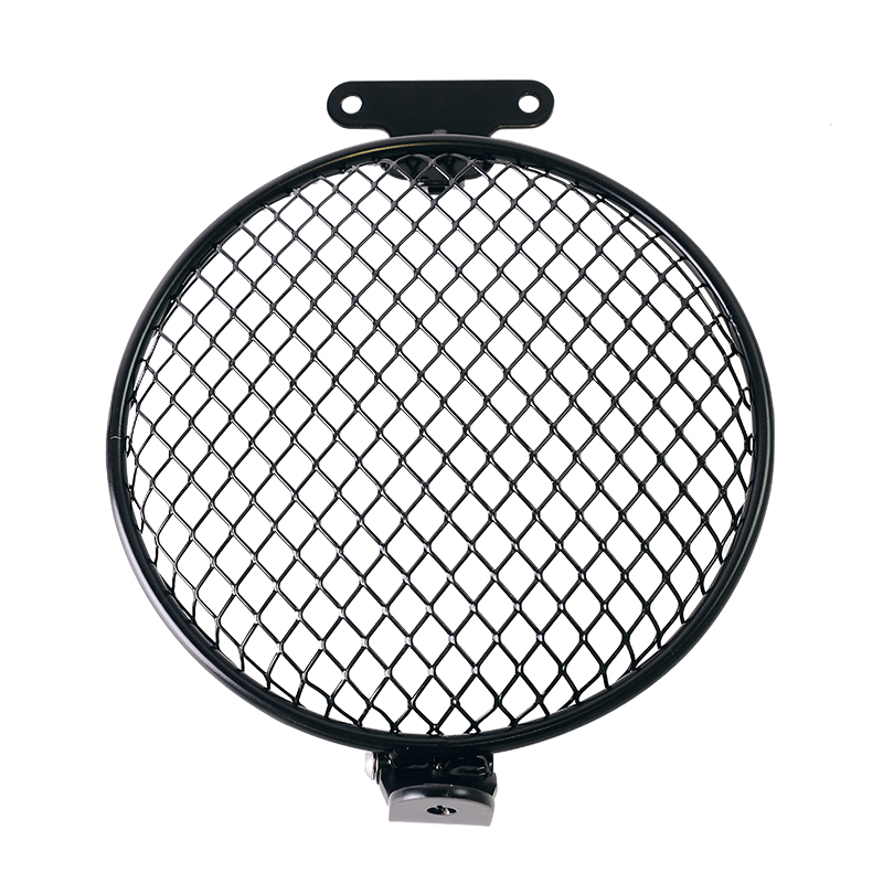 Parrilla BMW R12 G/S