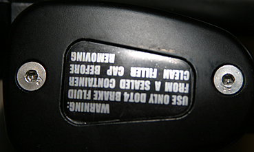 2112573
