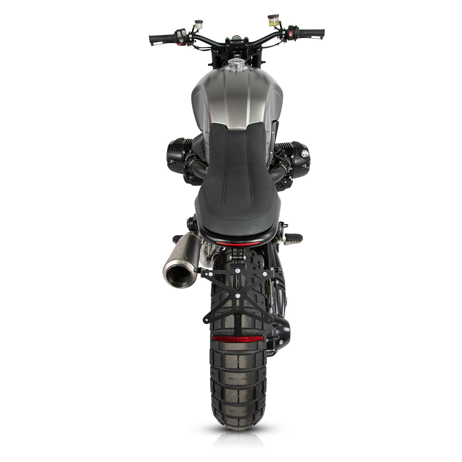 R9T-KZH-M-01-p