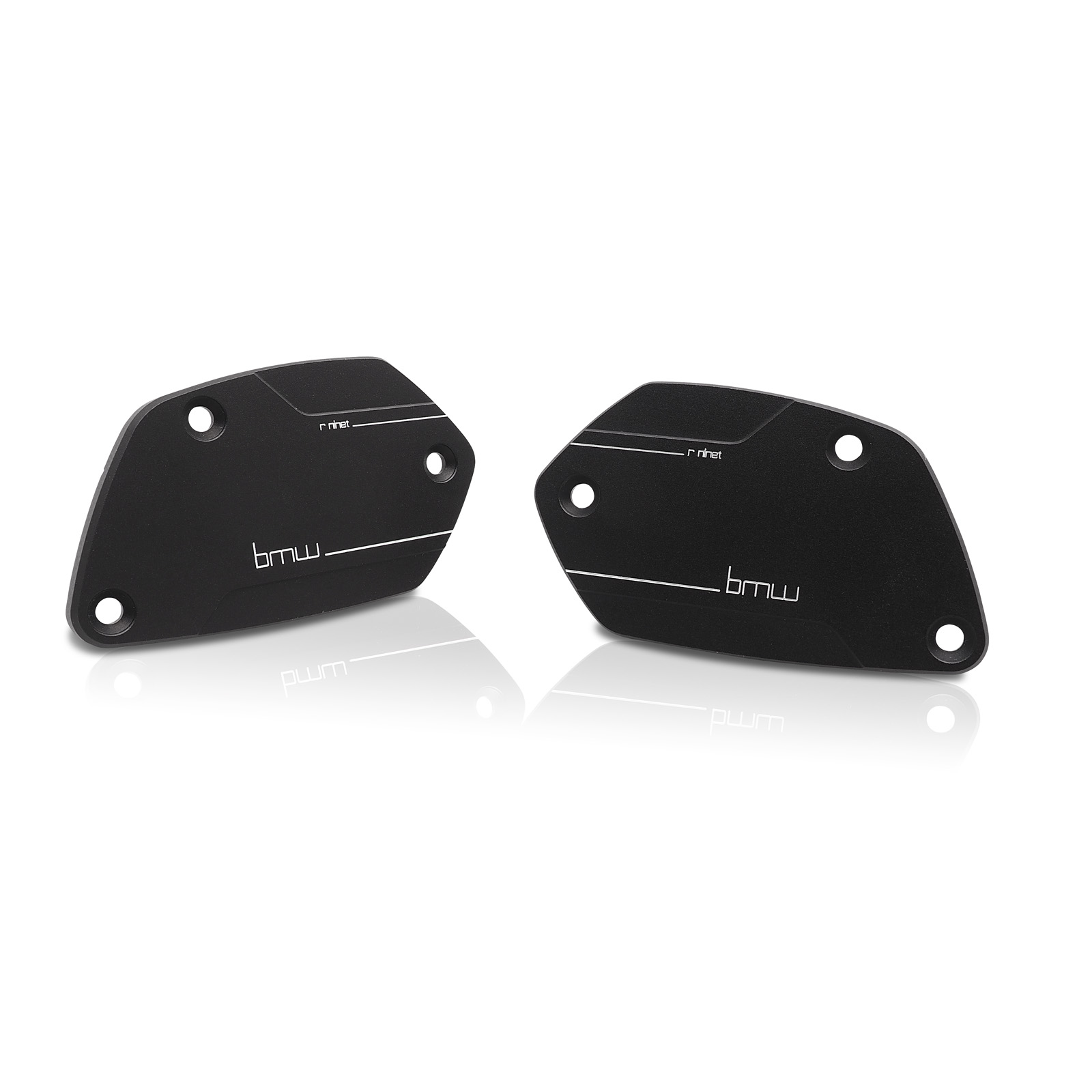 CBR-R9T-KIT-101-a The Line - Expansion tank covers