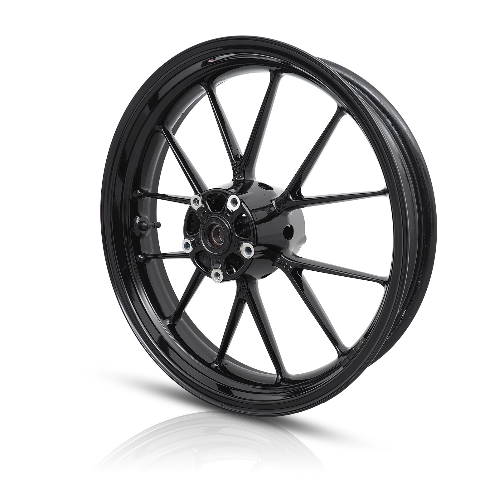 CBR-LC-KIT-108-gMT6tsxRJsmqFB
