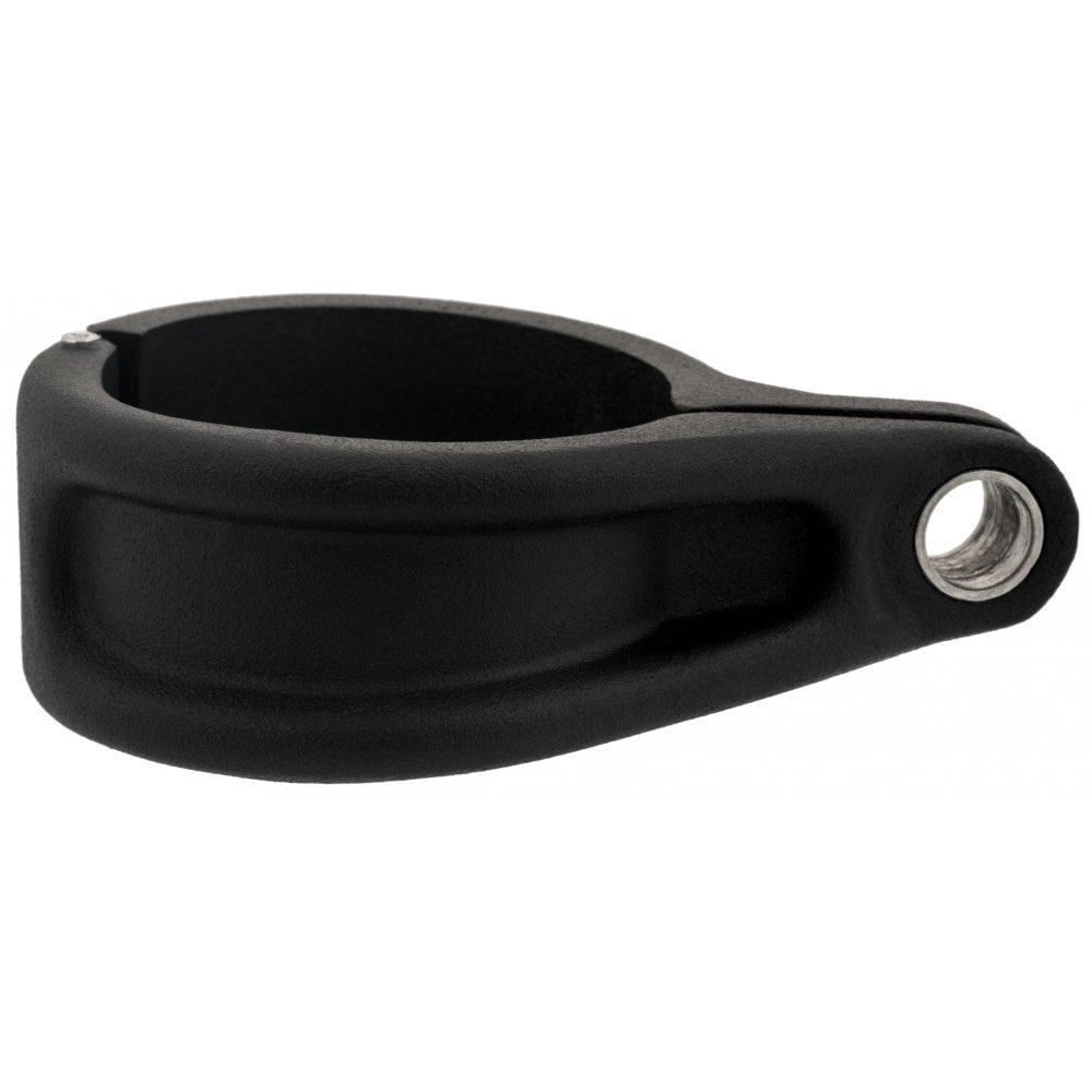 Staffe Forcella Moto 41mm per Luce Di Segnalazione - Staffa Modificata per Indicatore Di Direzione - Relocation In Lega Di Alluminio (Argento Staffe Forcella Moto 41mm per Luce Di Segnalazione - Staffa Modificata per Indicatore Di Direzione - Relocation In Lega Di Alluminio (Argento