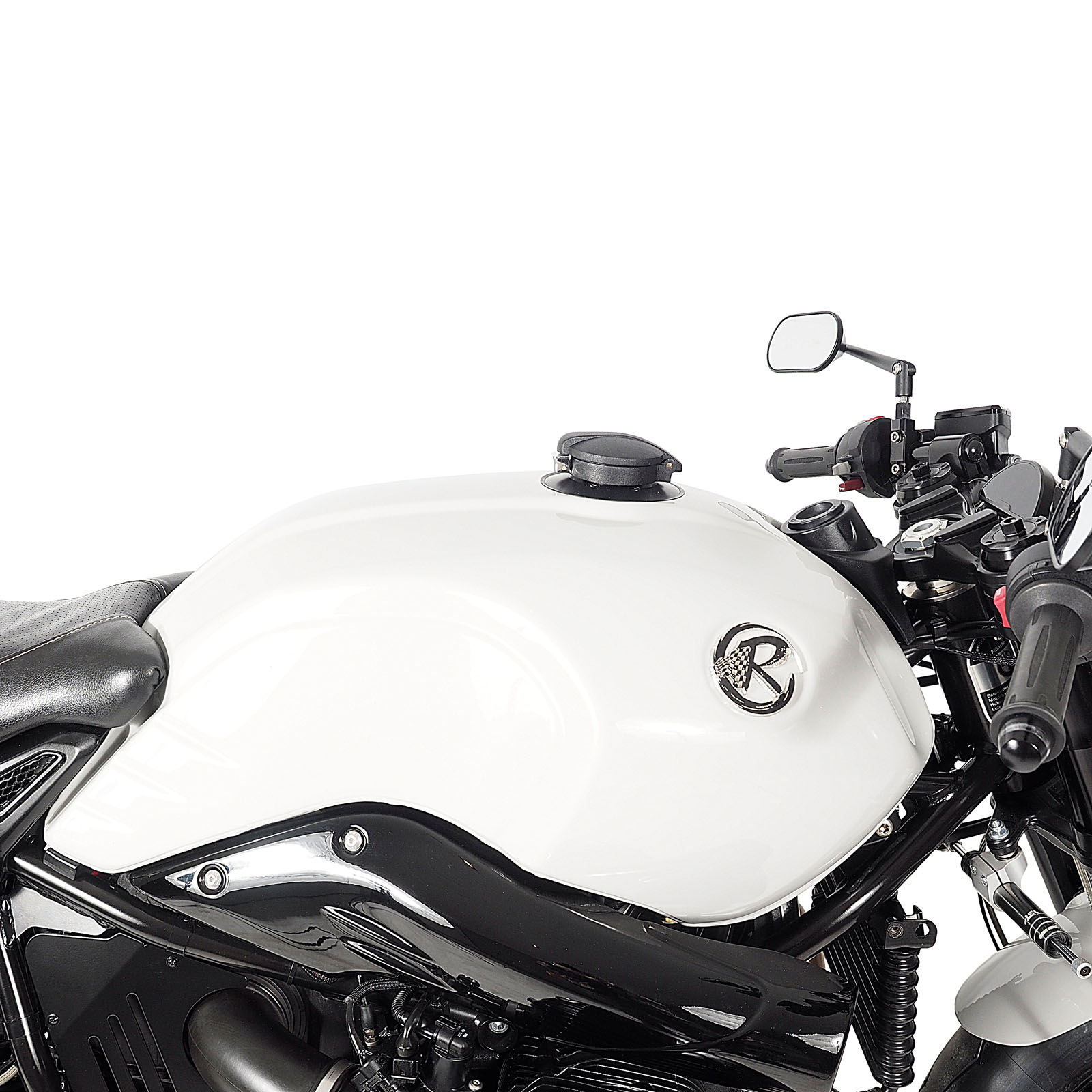 1049BMW-SW-3-g