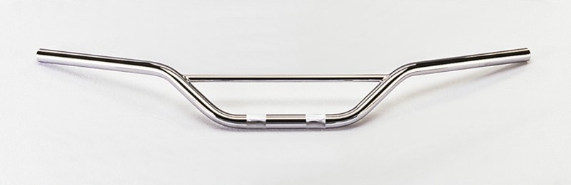 7897cl5