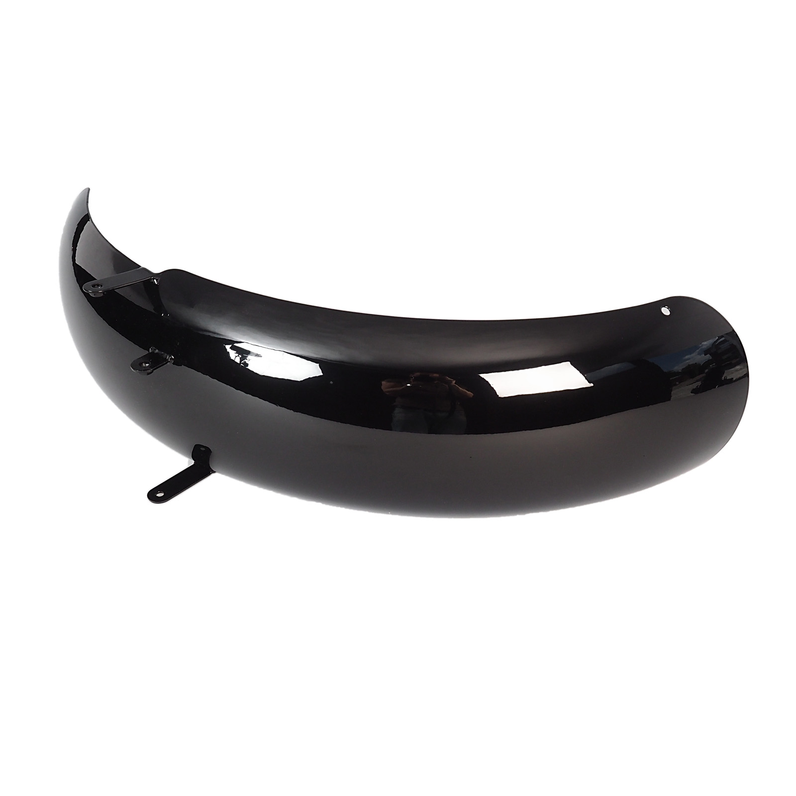 106484-F15-GSW-a