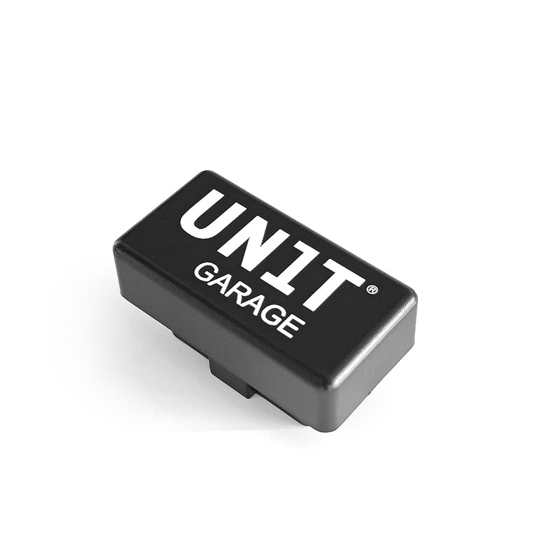 KAT Eliminator Plug - R12