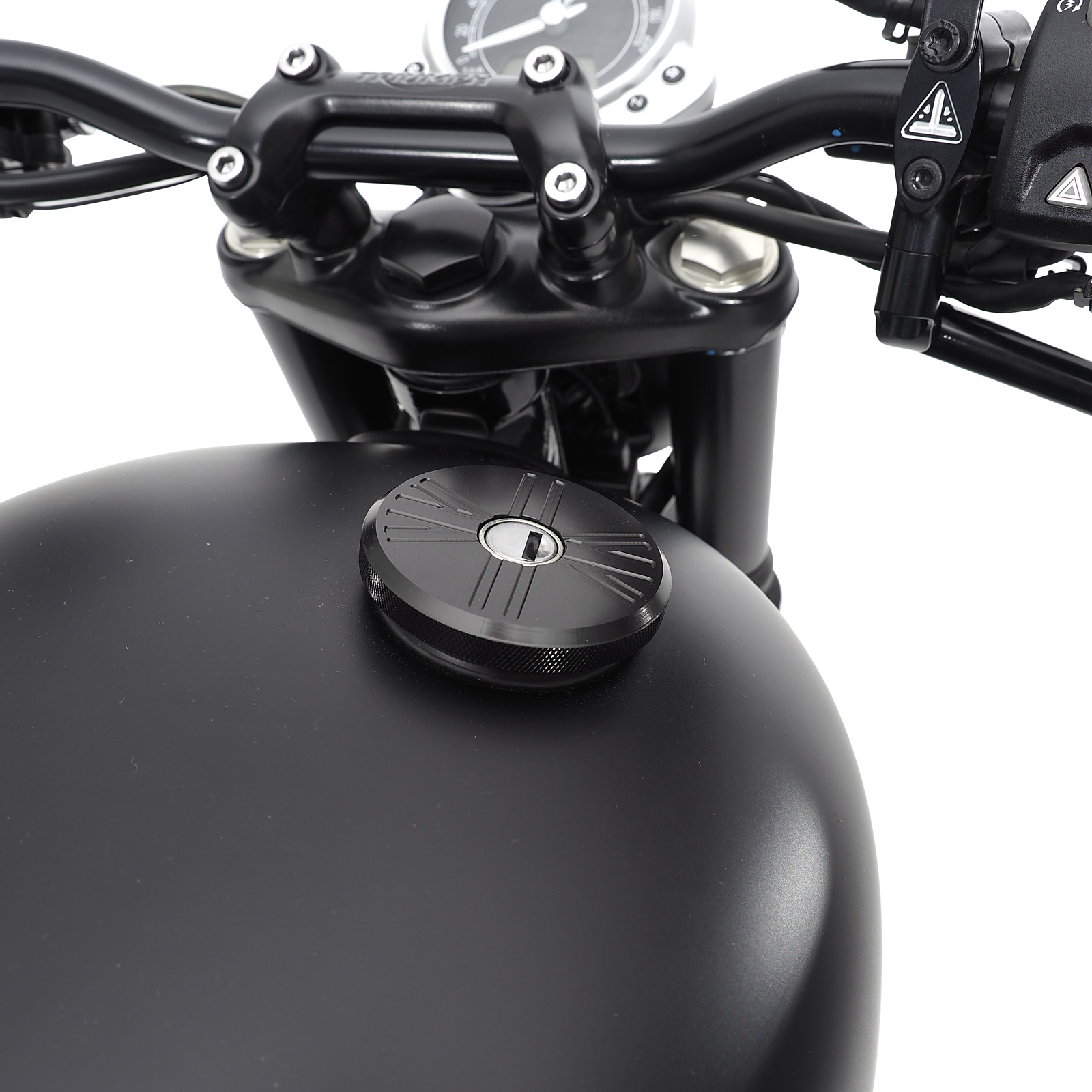 CB11957-2-g