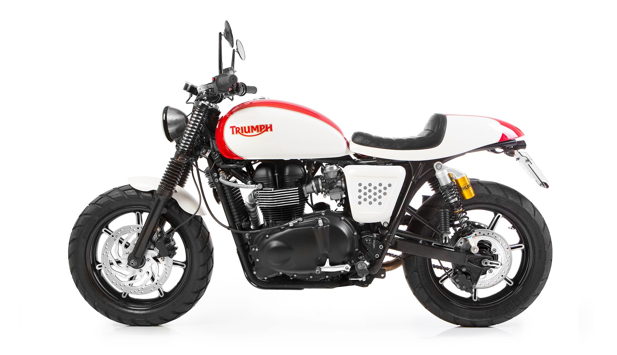 streettwin-roso-tamarit-02-min