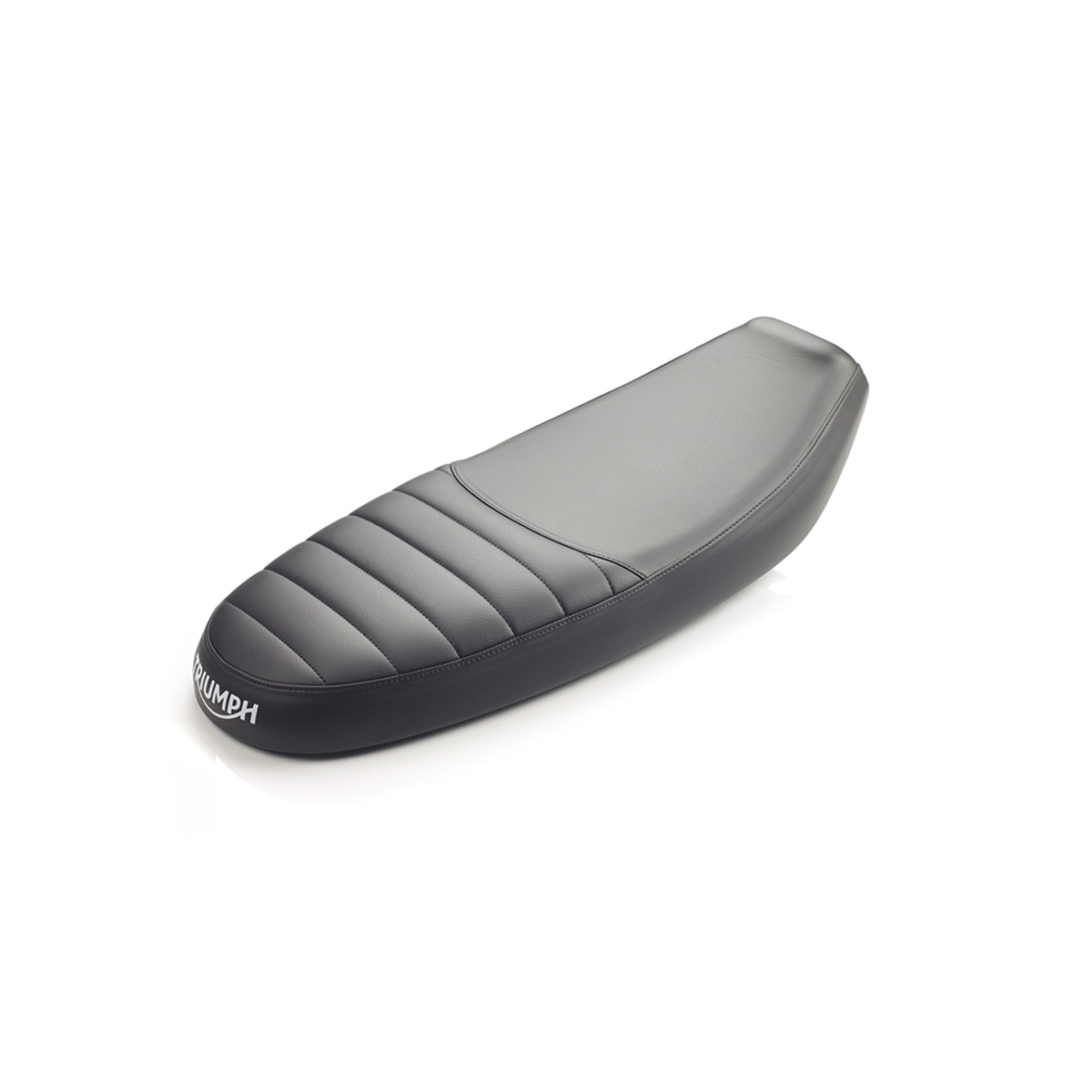 A9702000