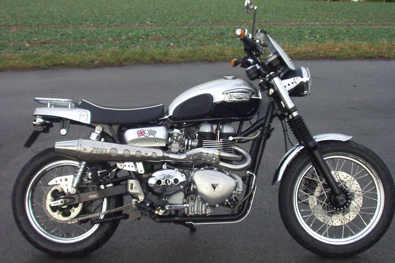 z07154292k