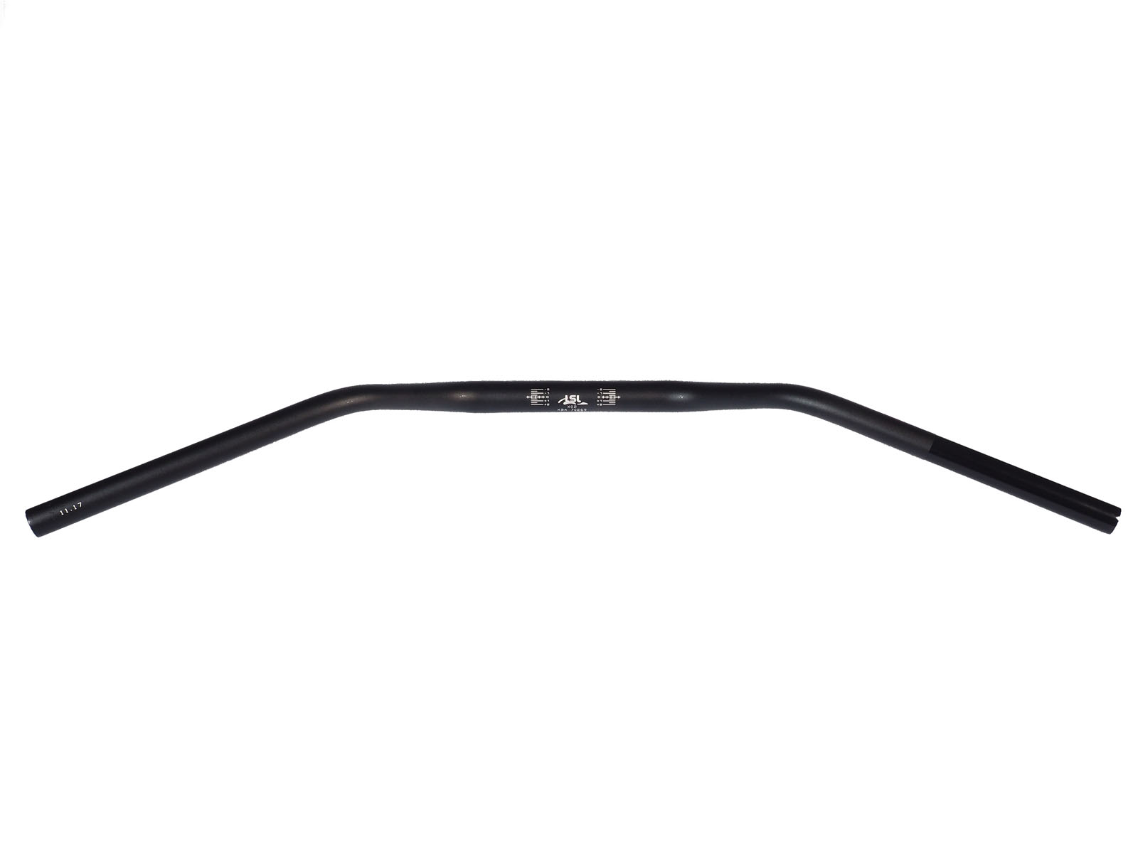 128AX02SW-c