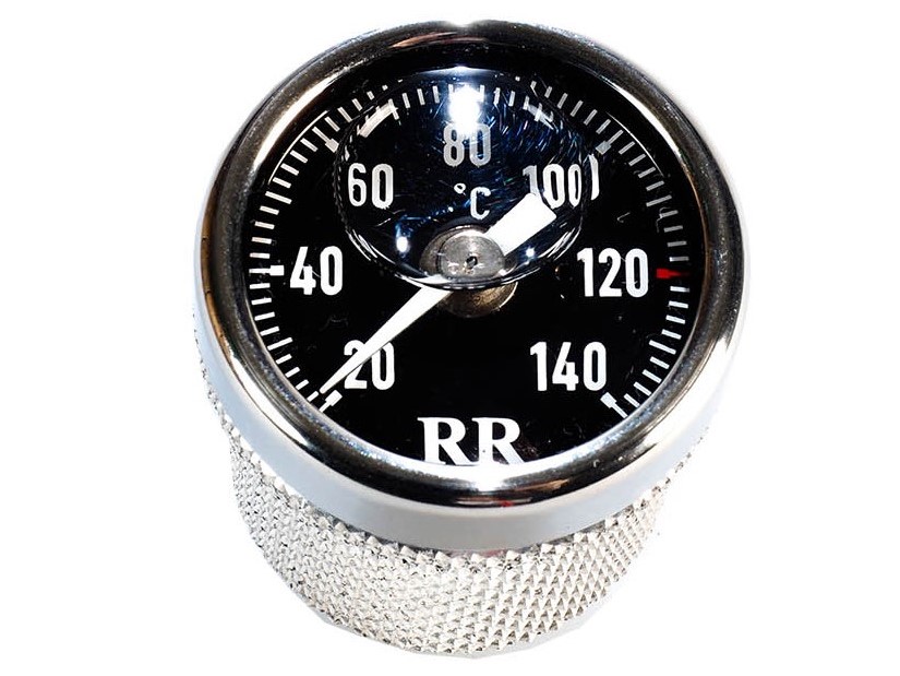 RR111a