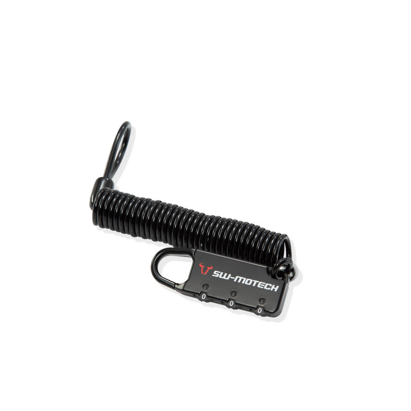 BC-LOC-00-002-10100-a