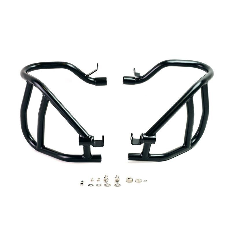 1691-a Sturzbügel Heavy Duty - BMW