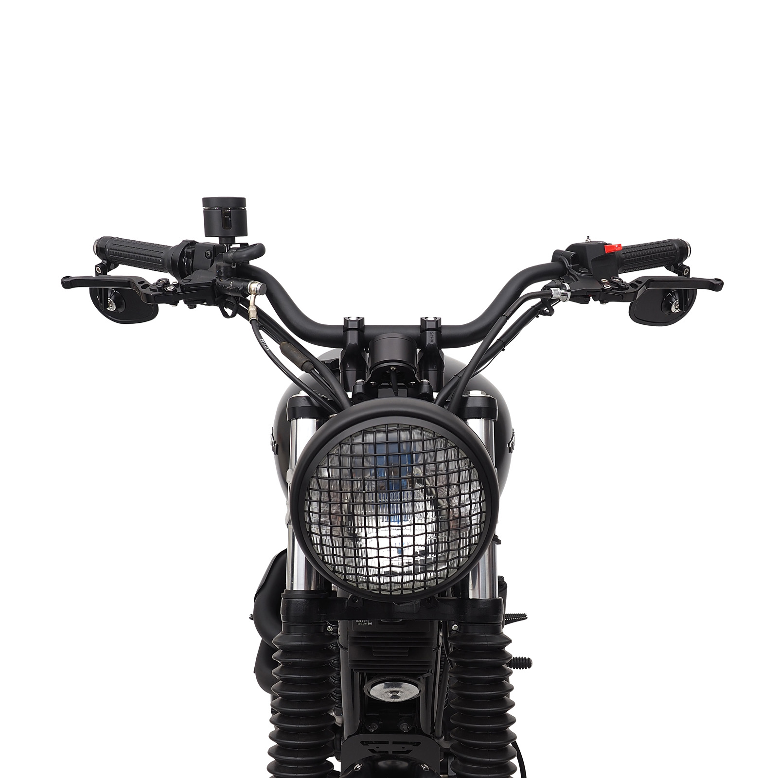 128AXB3SW-a4SnjpQKYNw1UU Lenker Tour X-Bar - AC