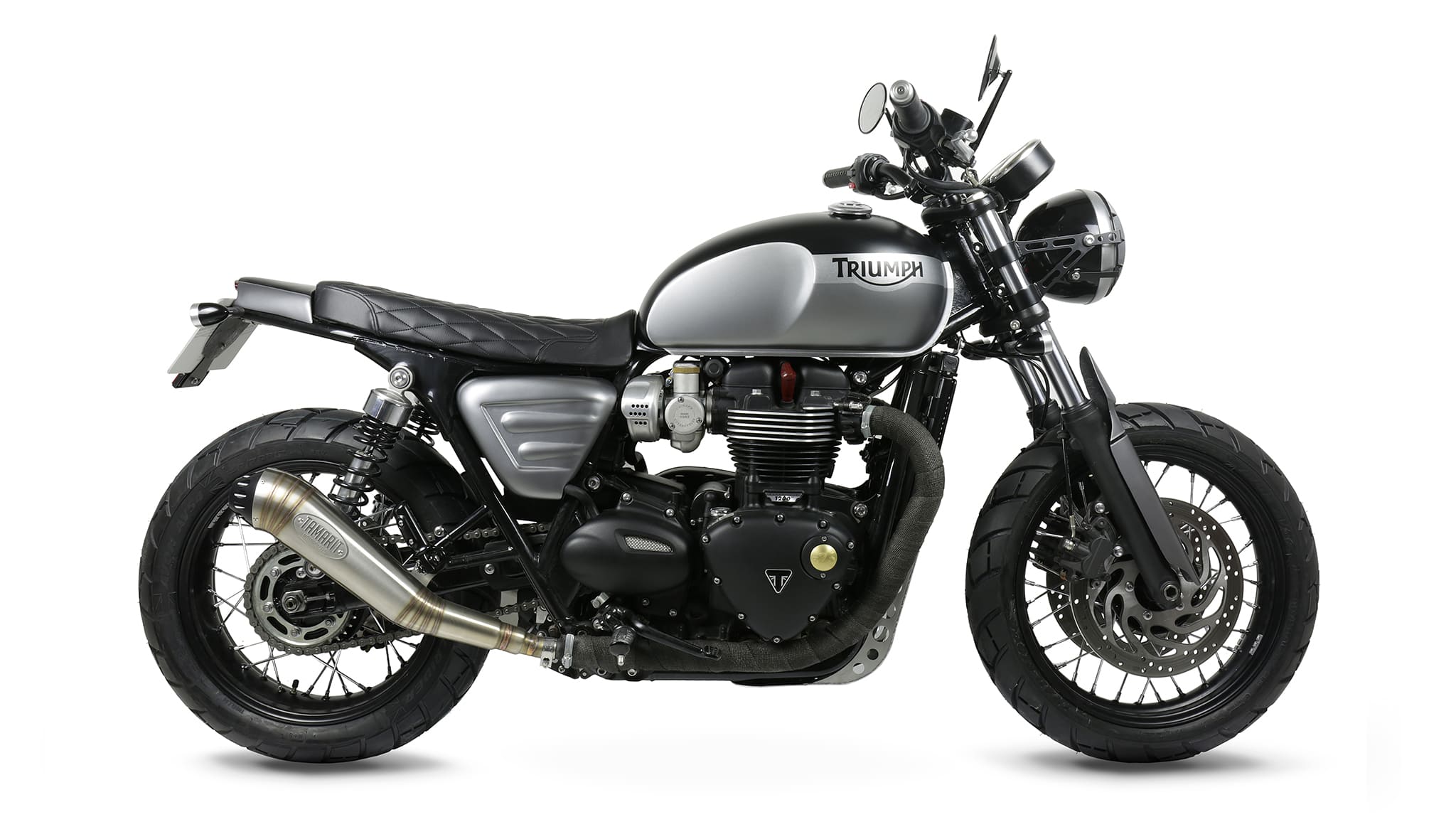 bonneville-t120-yunque2-tamarit-2