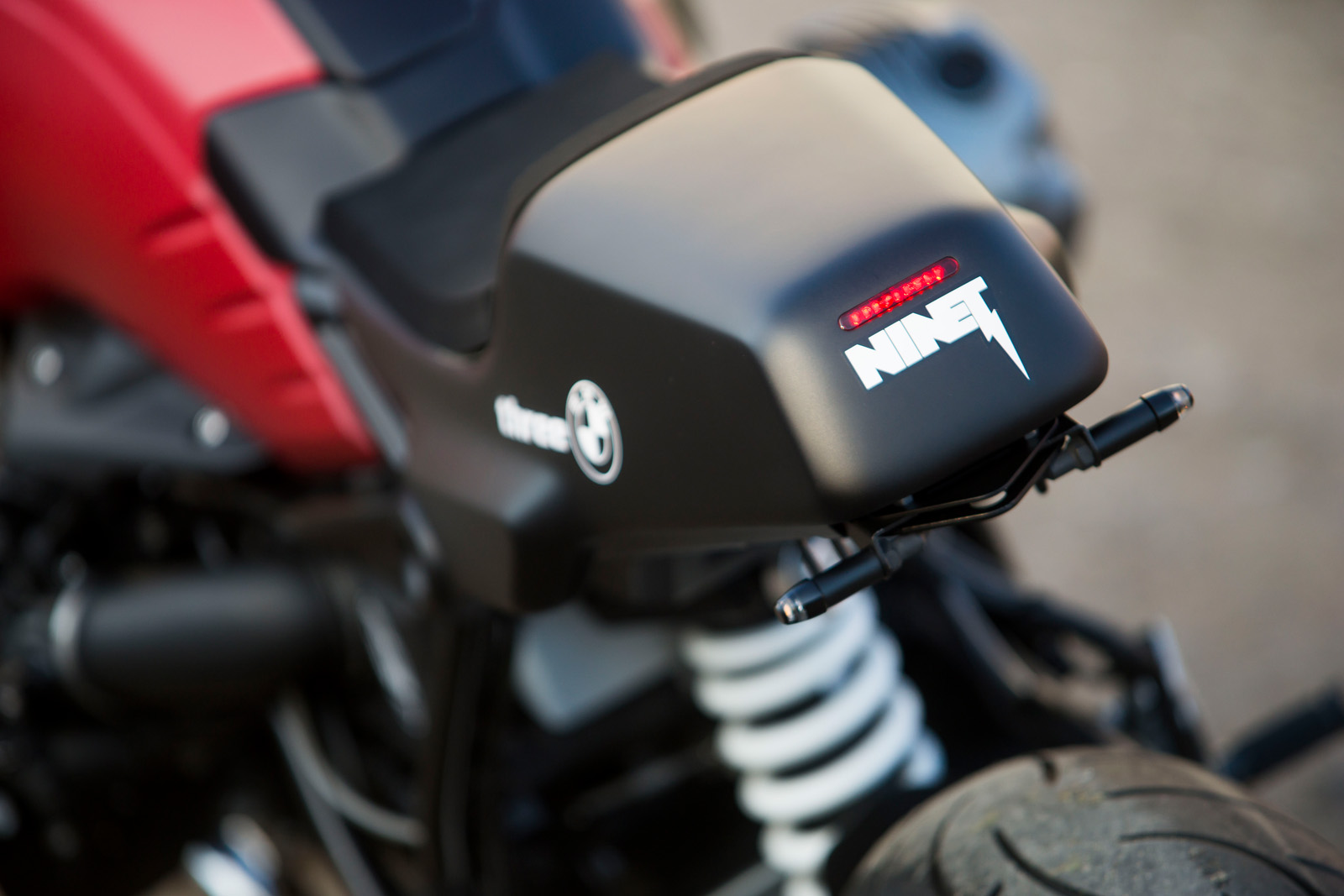JvB-moto_RNineT_urban_011