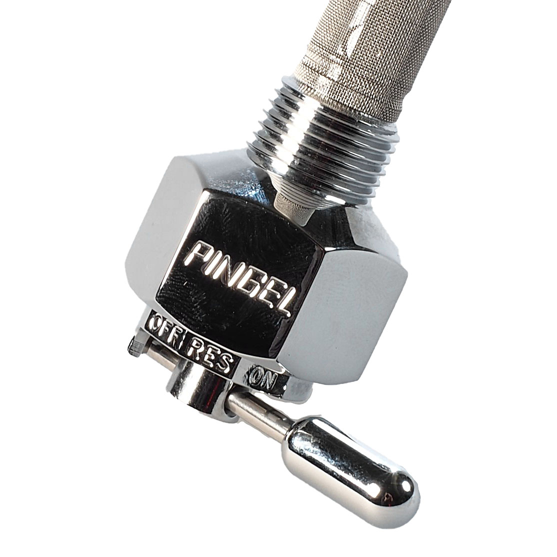 PIN-04-aZEaQvK9g5sqRS Benzinhahn