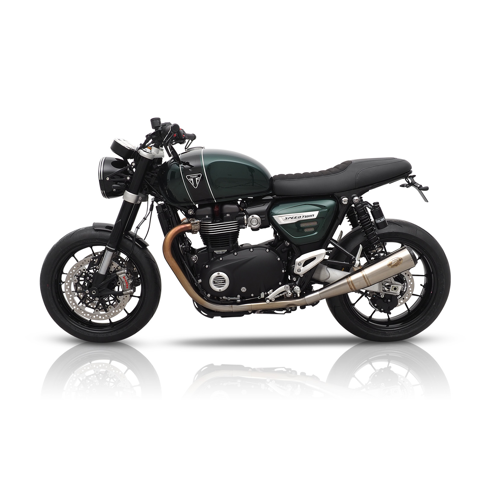 ZTP005S10SSO-FC-h