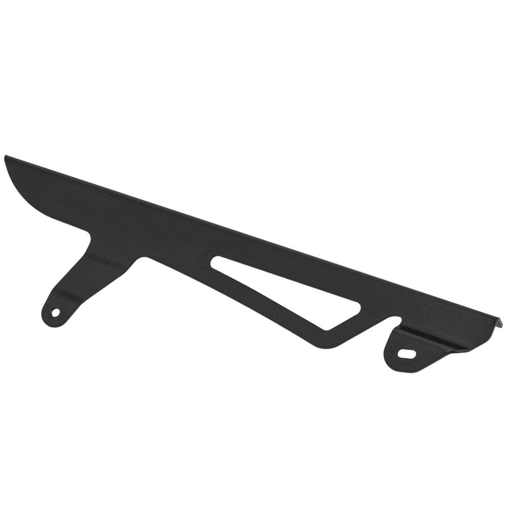 CSS006-a