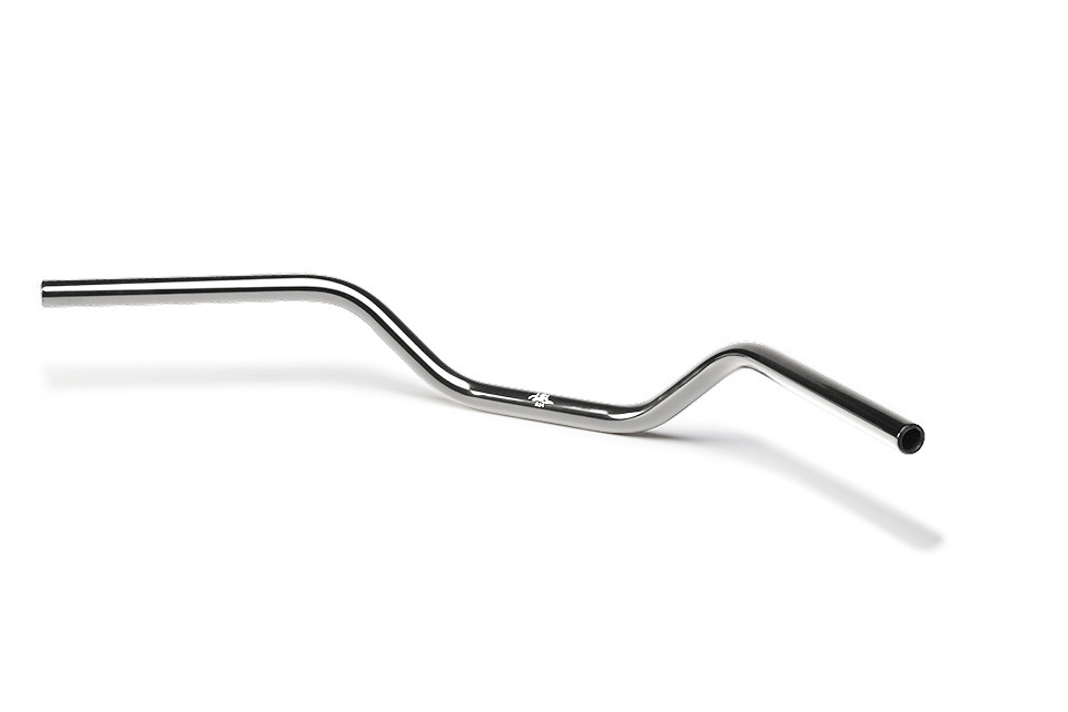 163L014-1CR-a