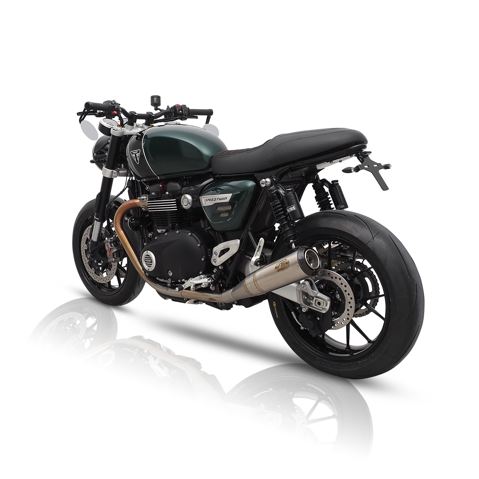 ZTP005S10SSO-FC-i