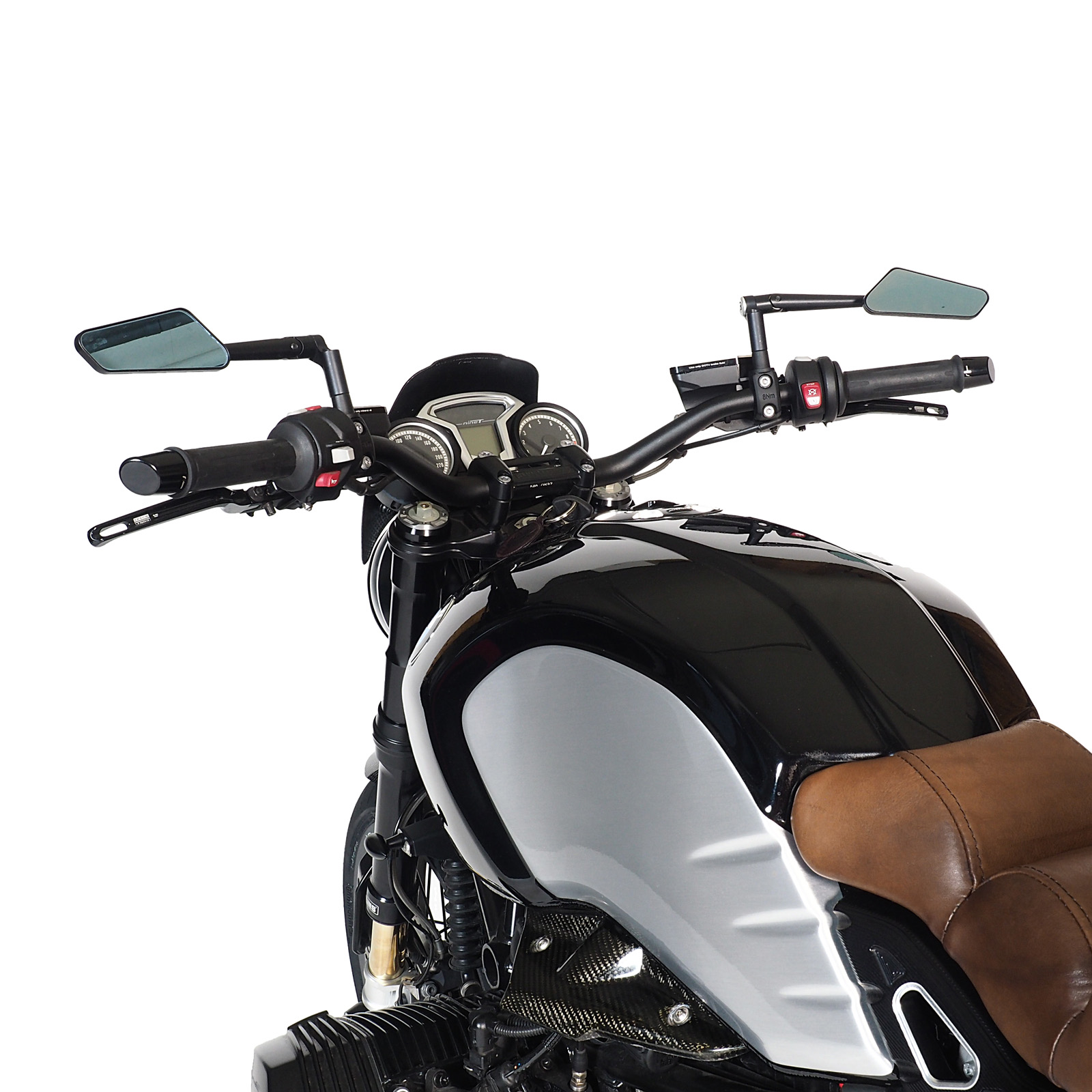 128AXB3SW-bzTNkgJfgGot0u