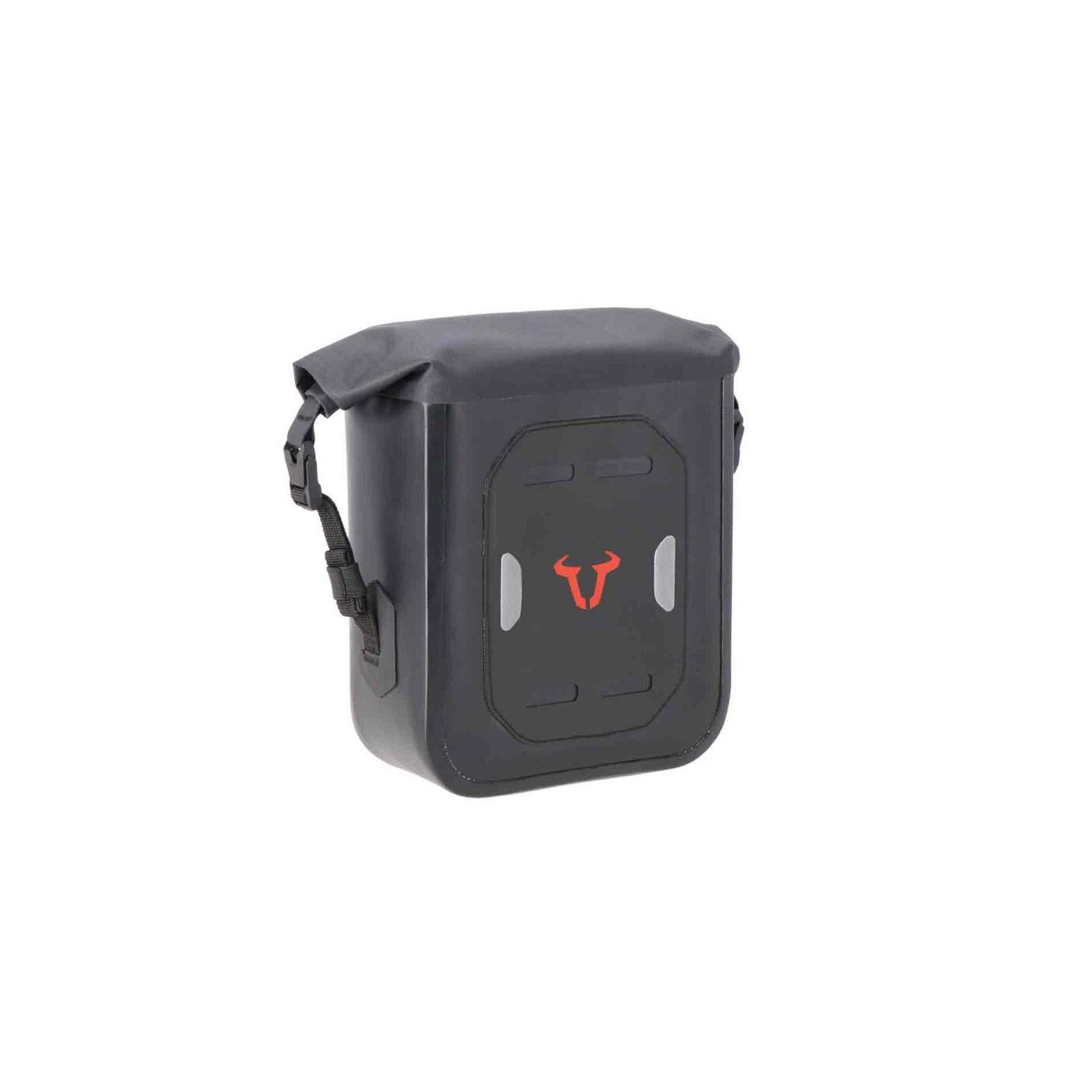 WP - PRO Plus Sac supplémentaire
