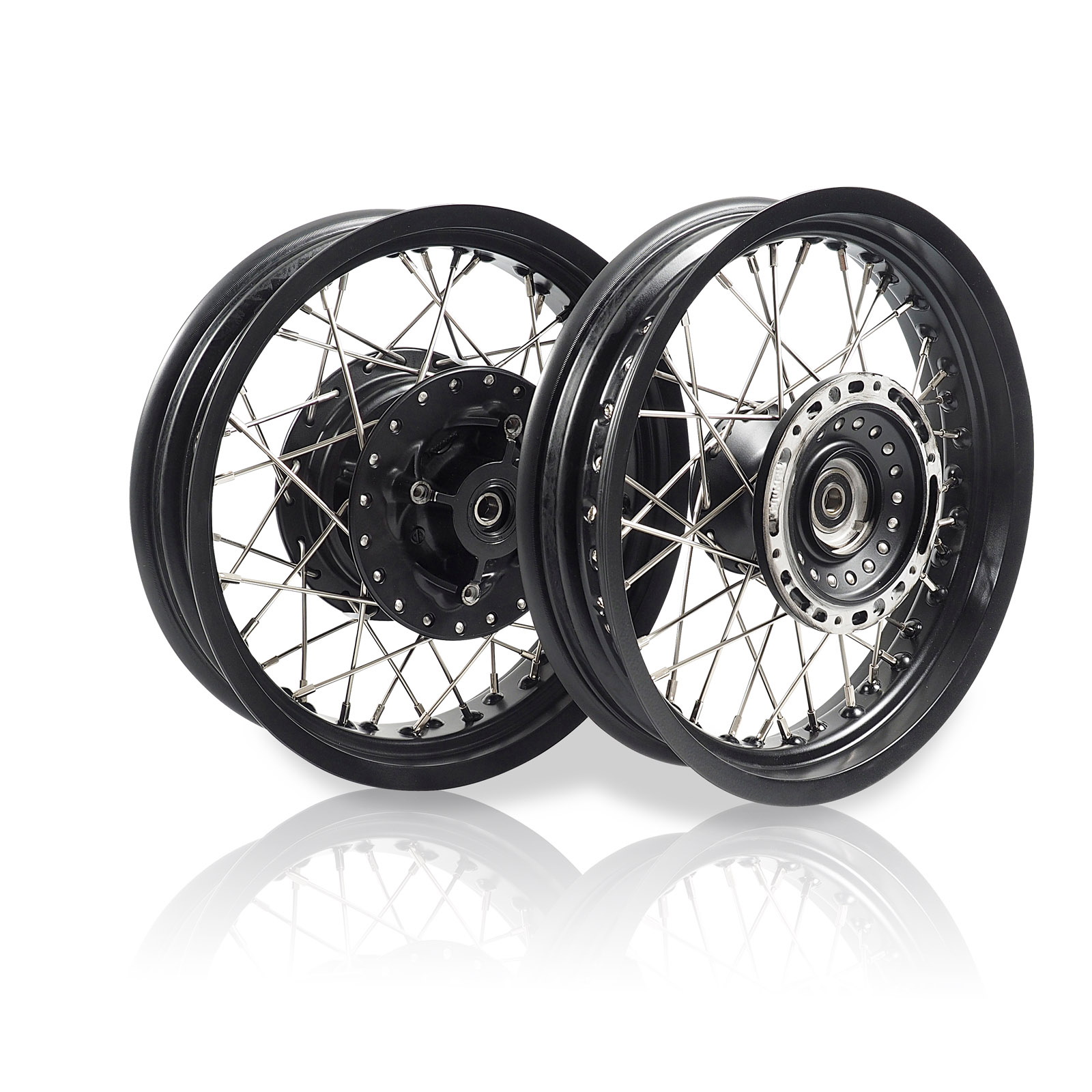 211257-3-50x16-gcD4njnPxg3ZcP