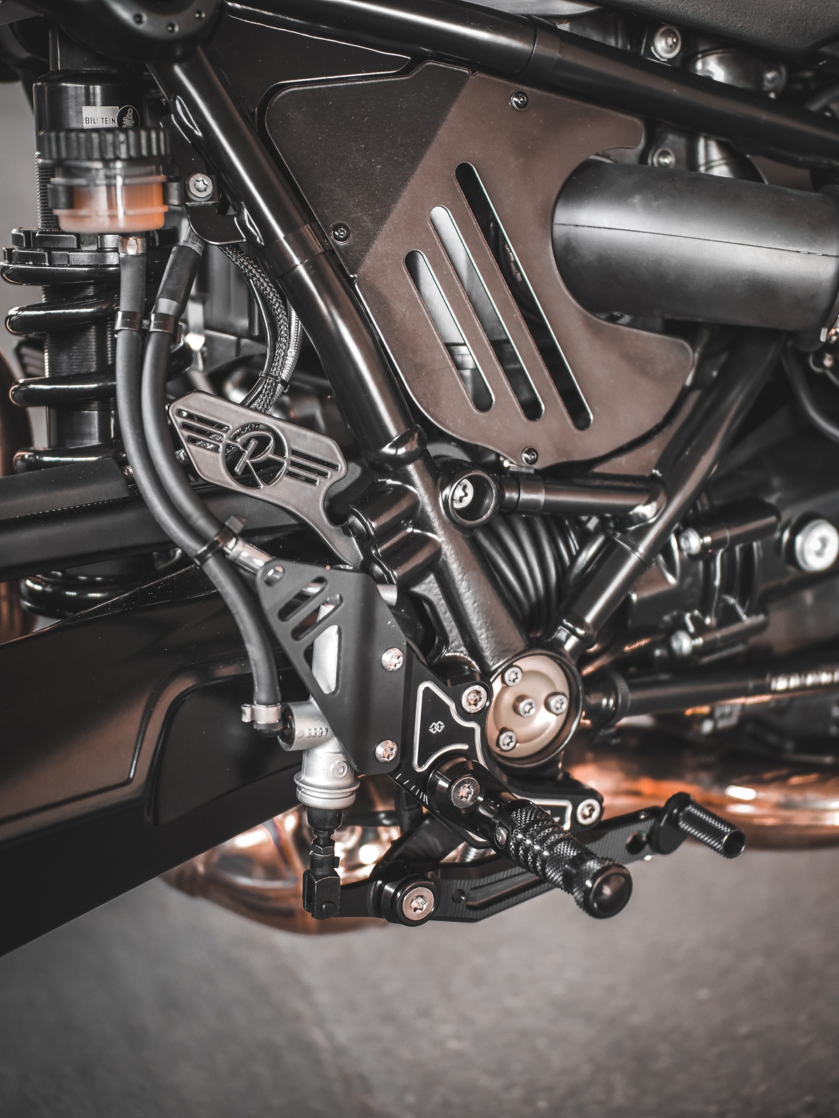 P7281115RMCBcYirjBUK2