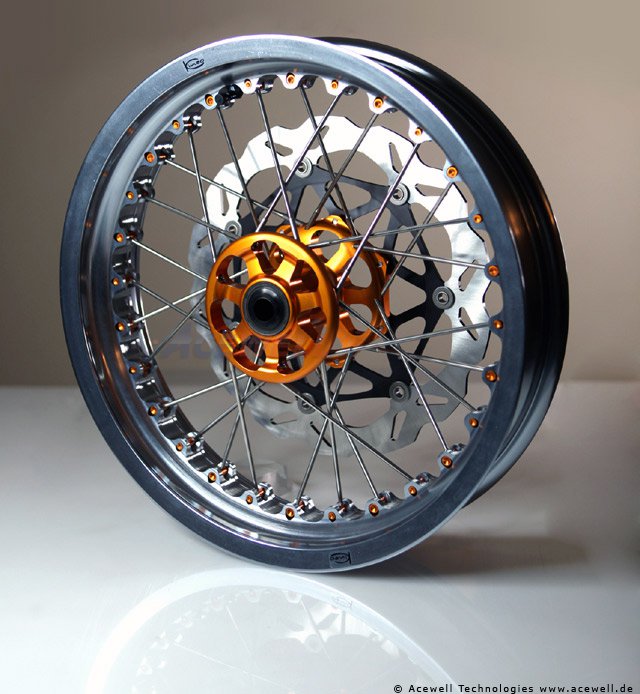 kineo-wheels-sprocket-orange-nipple-orange-rim-silver_153539429c1801