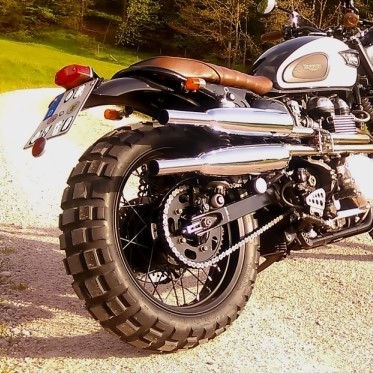 4-25x18-C5a9ffd88ae757