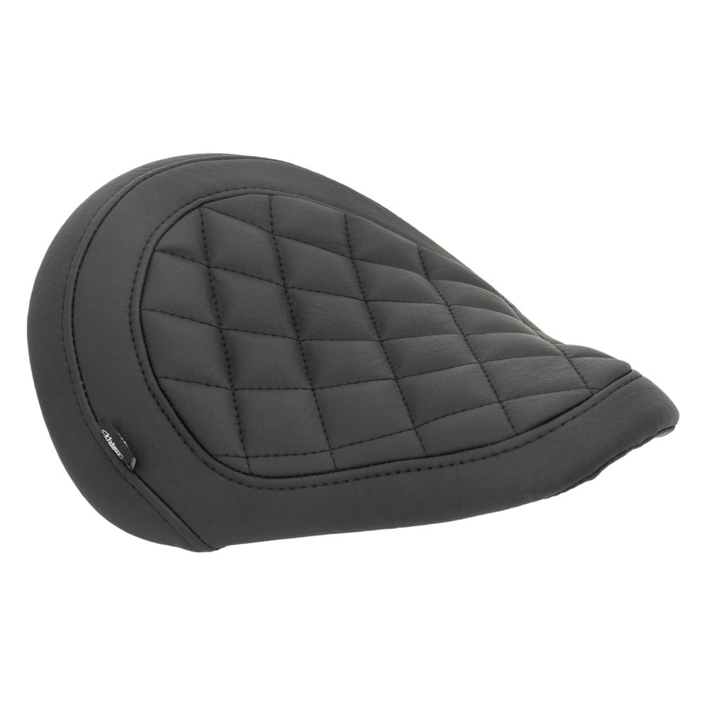 MSM030 Cobra Seat - Diamond