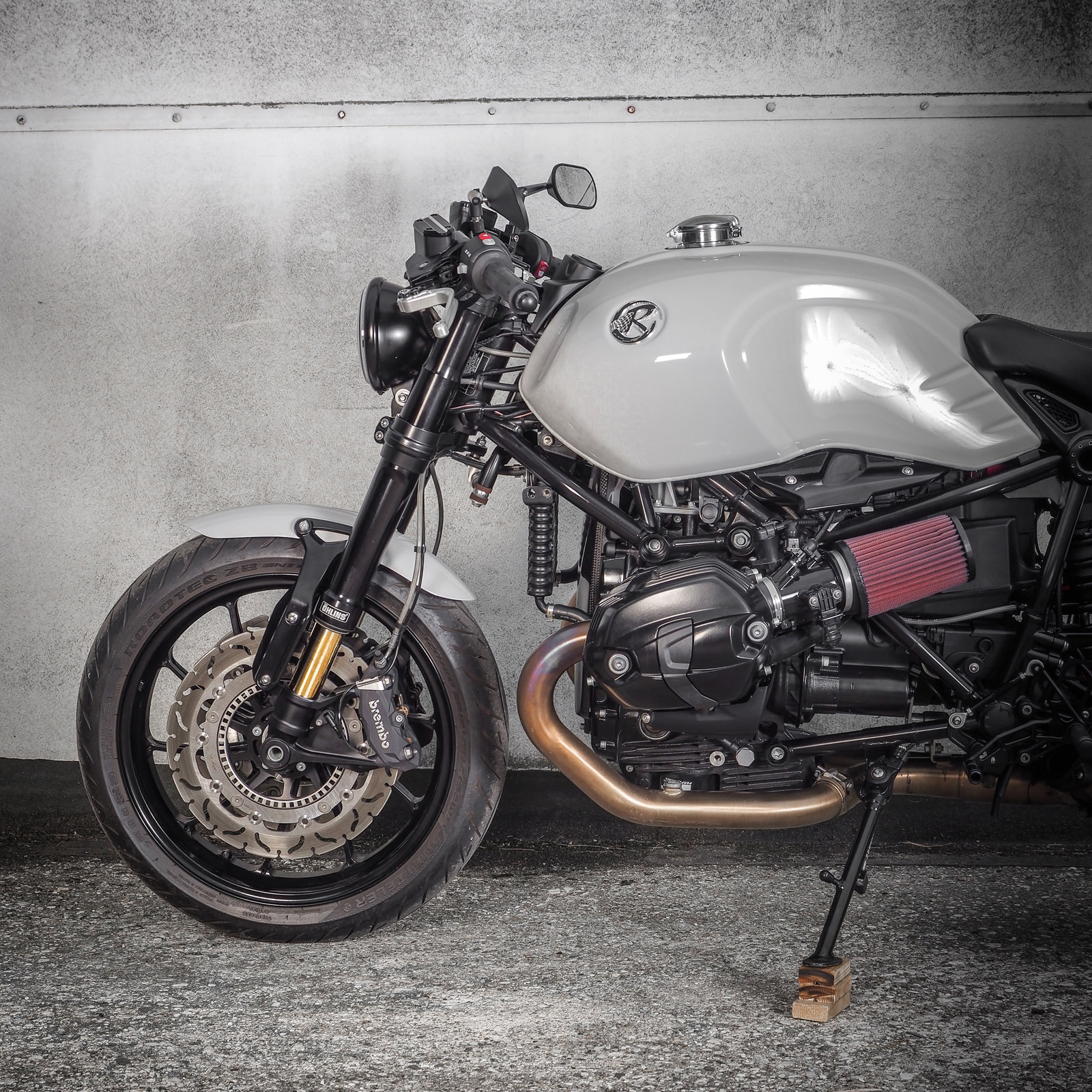 211257562-ngpXDs3r9klNgc