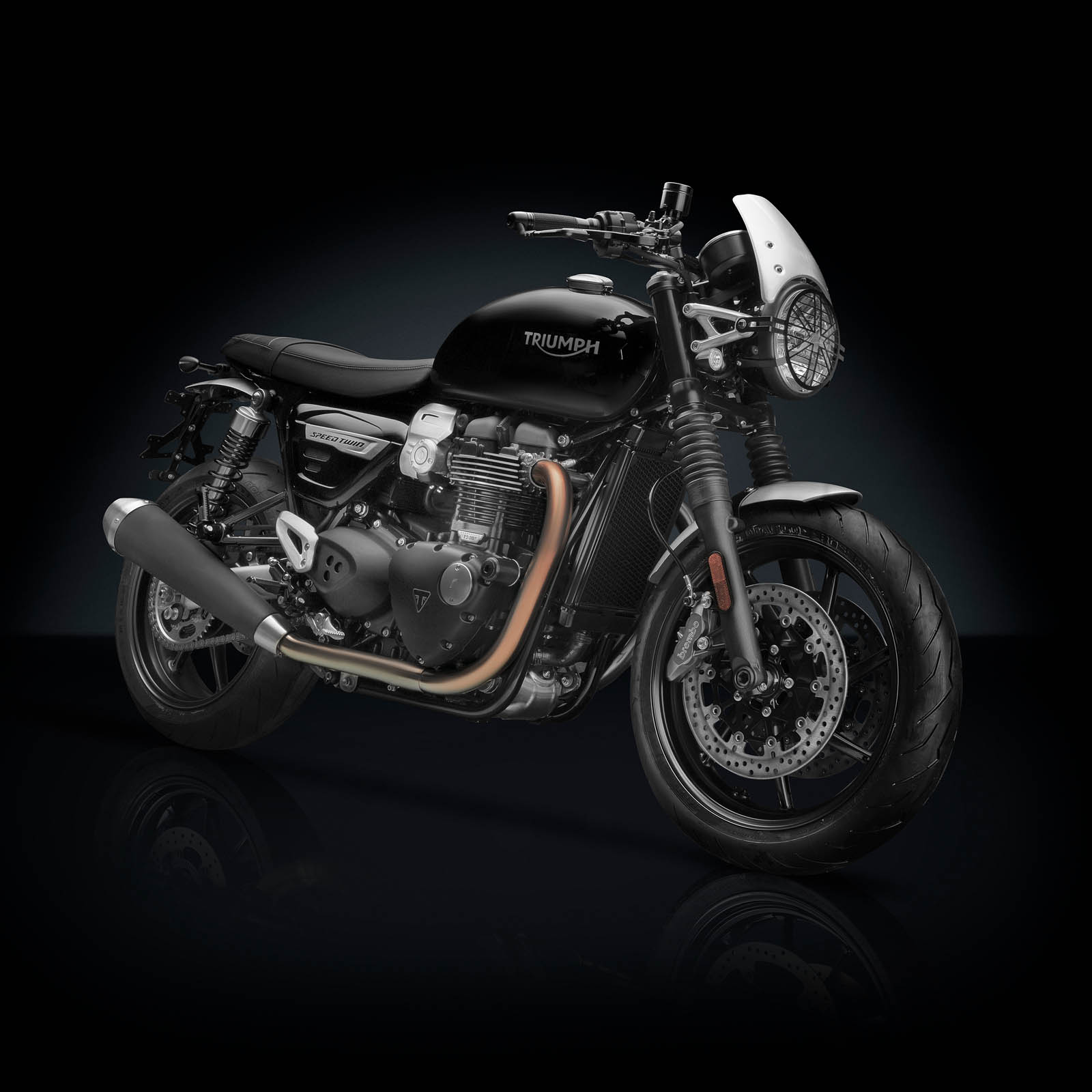 Triumph_SpeedTwin_45VnlmZNdpdiOxT